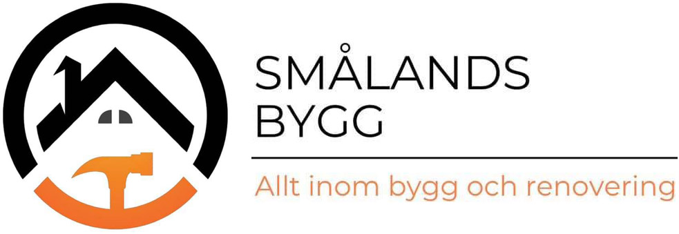 Smålands Bygg